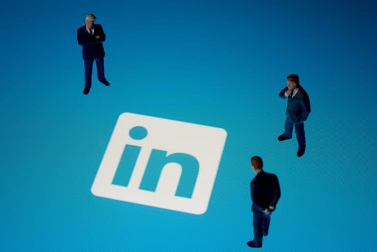 LinkedIn: como otimizar e dicas para um perfil atraente